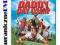 Małolaty Na Obozie [Blu-ray] Daddy Day Camp /PL/