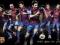 FC Barcelona Lionel Messi RÓŻNE plakaty 91,5x61 cm