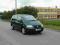 SHARAN 1.9 TDI FAMILY 116KM 6 BIEGÓW CLIMATRONIC