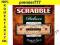 NOWE SCRABBLE DELUXE PRESTIŻ P9460 PL MATTEL