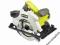 Ryobi pilarka tarczowa z laserem EWS1366HG
