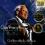 CD Oscar Peterson Saturday Night at Blue Folia