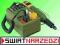 ZASILACZ PROXXON Micromot 12V NG 2/E ( 2E) 28707