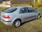 OKAZJA ! ! RENAULT LAGUNA 69000km ks SALON POLSKA