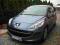 PEUGEOT 207 1.6 HDI 110KM