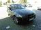 BMW X3 2.0d N47