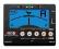 HIT!!! Tuner/Metronom/Tone Generator 3w1ragtime.op