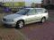 Opel Omega