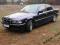 BMW E38 740D WERSJA INDIVIDUAL SUPER STAN!!!