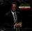 CD Miles Davis My Funny Valentine Folia
