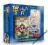 TOY STORY 3 + ZABAWKA DVD