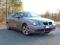 BMW 520i w super stanie tylko 90tyś km. GAZ BRC