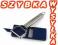 **WONDER PEELER** obierak z TV REWELACYJNY HIT!!