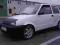 Fiat Cinquecento 1998r Warto POLECAM