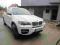 BMW X6 X35D