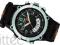 ZEGAREK TIMEX T49741 EXPED. ZEGARKI GWAR. SKLEP