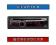 CLARION CZ-201ER - Tuner CD mp3 USB - MYSŁOWICE