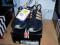 Buty dla dzieci adidas roz D-29,UK 11