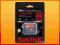 SanDisk CF 16GB ULTRA 10LAT GW 30MB/s COMPACT FLAS