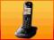 TELEFON BEZPRZEWODOWY PANASONIC KX-TG 2511 GLIWICE