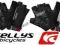 Żelowe rękawiczki Kellys Comfort Kelly's 2k +Wys 0