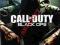 COD BLACK OPS CALL OF DUTY BLACK OPS PL XBOX 360