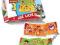 JUŻ LICZĘ Disney TOY STORY gra edukacyjna+GRATIS
