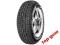 Zimowe Opony Kleber HP 155/70R13 85T KRISALP HP