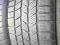 OPONA 225/40/18 225/40R18 PIRELLI 240 WINTER 1SZT