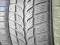 OPONA 225/40/18 225/40R18 UNIROYAL MS PLUS 66 1SZT