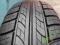 CONTINENTAL 175/70/13 - 4szt - lato 175/70 R13