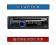 Radio CLARION CZ-301 - Tuner RDS - Bluetooth - USB