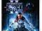 STAR WARS THE FORCE UNLEASHED II PS3 - NOWE TANIO