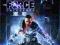 STAR WARS THE FORCE UNLEASHED II XBOX360 - NOWE