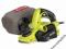 Strug RYOBI EPN6082CHG