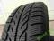 HANKOOK 185/65/15 - 2szt - zima 6,2mm! 185/65 R15