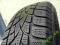 DUNLOP 185/65/15 - 2szt - zima 185/65 R15