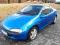 OPEL TIGRA 1.4 + GAZ KLIMA ELEKTRYKA