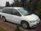 DODGE CARAVAN II 3,8L 96r 7osob VAN WAWA