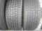 OPONY 225/45/18 225/45R18 BRIDGESTONE BLIZZAK 2SZT