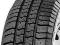 205/65R16C Sava Trenta Zimowa Nowa Fv