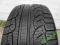 KUMHO 195/60/15 - 2szt - zima 195/60 R15