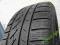 CONTINENTAL 195/65/15 - 2szt - zima 195/65 R15