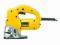 DeWALT Wyrzynarka DW341K