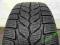 UNIROYAL 195/65/15 - 2szt - zima 195/65 R15