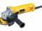 DeWALT Szlifierka D28111KD