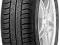 135/80/13 NOWA OPONA LETNIE 135/80R13 POJEDYNCZA