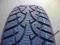 195/70/15C NOWE ZIMOWE 195/70R15C DOSTAWCZE BUS