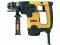 DeWALT Wiertarka Młot Udarowy SDS+ D25313K