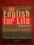English for Life Beginner Students Book +CD Oxford